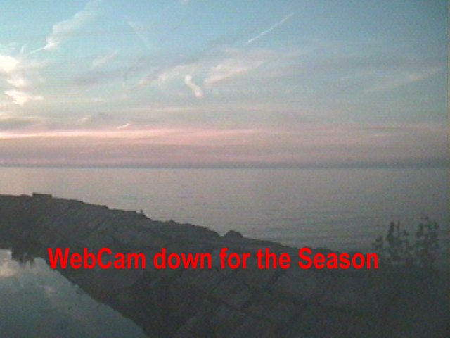 WWYC WebCam